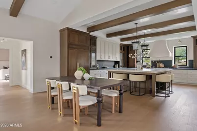 5144 N 69th Place, Paradise Valley, AZ 85253 - Photo 6