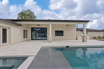 5144 N 69th Place, Paradise Valley, AZ 85253 - Photo 52