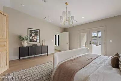 5144 N 69th Place, Paradise Valley, AZ 85253 - Photo 20