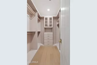 5144 N 69th Place, Paradise Valley, AZ 85253 - Photo 26