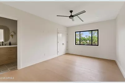 5144 N 69th Place, Paradise Valley, AZ 85253 - Photo 30