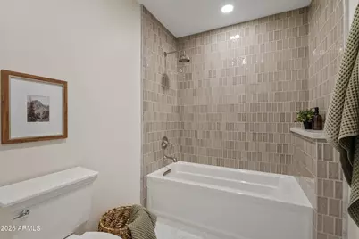 5144 N 69th Place, Paradise Valley, AZ 85253 - Photo 40