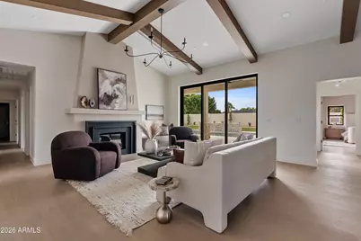 5144 N 69th Place, Paradise Valley, AZ 85253 - Photo 8