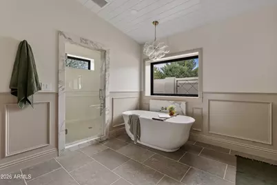 5144 N 69th Place, Paradise Valley, AZ 85253 - Photo 24