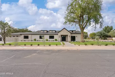 5144 N 69th Place, Paradise Valley, AZ 85253 - Photo 54