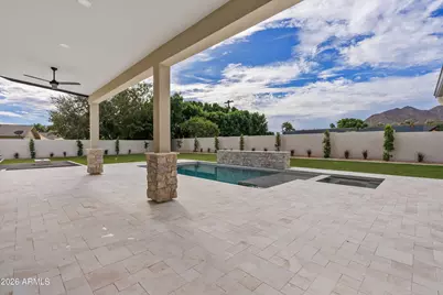 5144 N 69th Place, Paradise Valley, AZ 85253 - Photo 46