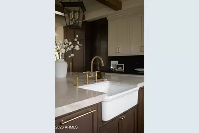 5144 N 69th Place, Paradise Valley, AZ 85253 - Photo 68