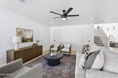 842 E Folley Street, Chandler, AZ 85225 - Photo 10