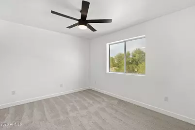 842 E Folley Street, Chandler, AZ 85225 - Photo 24