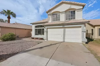 842 E Folley Street, Chandler, AZ 85225 - Photo 2
