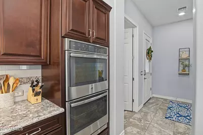 22090 E Duncan Court, Queen Creek, AZ 85142 - Photo 18