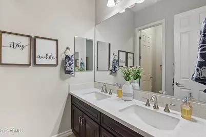 22090 E Duncan Court, Queen Creek, AZ 85142 - Photo 44