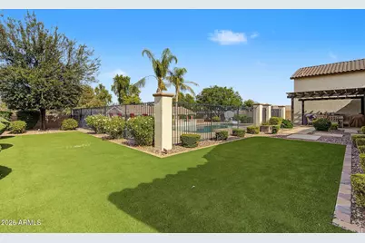 22090 E Duncan Court, Queen Creek, AZ 85142 - Photo 66