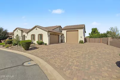 22090 E Duncan Court, Queen Creek, AZ 85142 - Photo 1