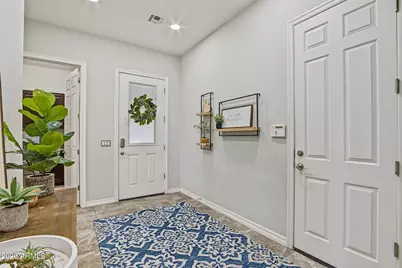 22090 E Duncan Court, Queen Creek, AZ 85142 - Photo 8