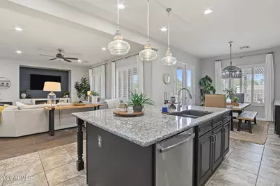 22090 E Duncan Court, Queen Creek, AZ 85142 - Photo 20