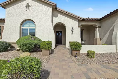 22090 E Duncan Court, Queen Creek, AZ 85142 - Photo 4