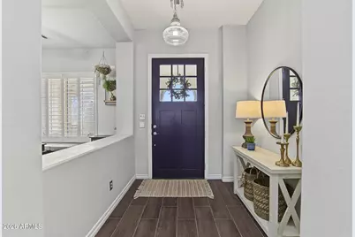 22090 E Duncan Court, Queen Creek, AZ 85142 - Photo 6