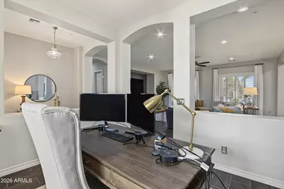 22090 E Duncan Court, Queen Creek, AZ 85142 - Photo 26