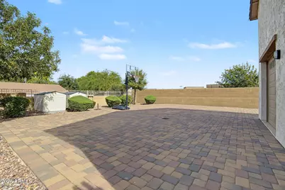 22090 E Duncan Court, Queen Creek, AZ 85142 - Photo 64