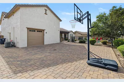 22090 E Duncan Court, Queen Creek, AZ 85142 - Photo 62