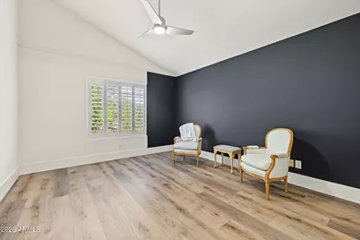 910 E Juanita Avenue, Gilbert, AZ 85234 - Photo 54