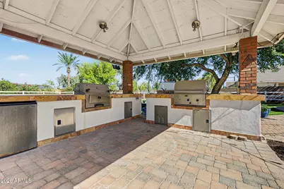 910 E Juanita Avenue, Gilbert, AZ 85234 - Photo 70