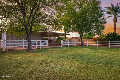 910 E Juanita Avenue, Gilbert, AZ 85234 - Photo 100