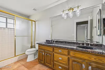 910 E Juanita Avenue, Gilbert, AZ 85234 - Photo 56