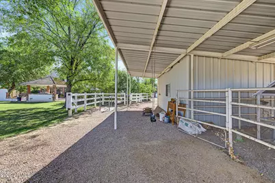 910 E Juanita Avenue, Gilbert, AZ 85234 - Photo 82