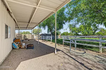 910 E Juanita Avenue, Gilbert, AZ 85234 - Photo 84