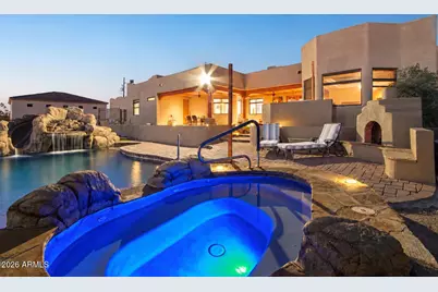 8428 S 133rd Avenue, Goodyear, AZ 85338 - Photo 42