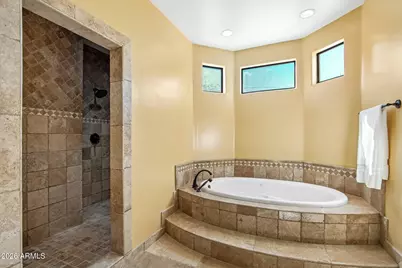 8428 S 133rd Avenue, Goodyear, AZ 85338 - Photo 16