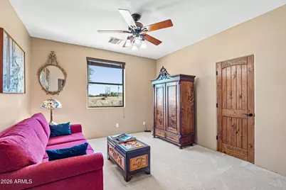 8428 S 133rd Avenue, Goodyear, AZ 85338 - Photo 28