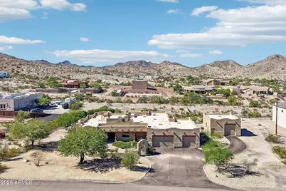 8428 S 133rd Avenue, Goodyear, AZ 85338 - Photo 36