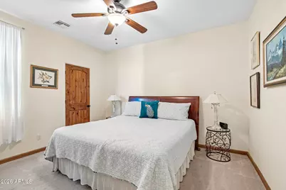 8428 S 133rd Avenue, Goodyear, AZ 85338 - Photo 24