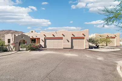 8428 S 133rd Avenue, Goodyear, AZ 85338 - Photo 2