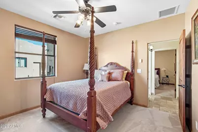 8428 S 133rd Avenue, Goodyear, AZ 85338 - Photo 22
