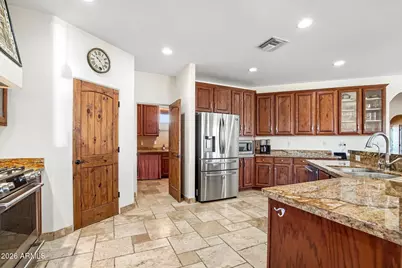 8428 S 133rd Avenue, Goodyear, AZ 85338 - Photo 12