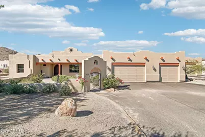 8428 S 133rd Avenue, Goodyear, AZ 85338 - Photo 1