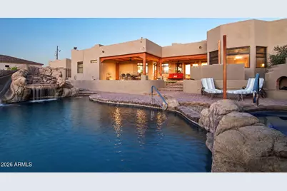 8428 S 133rd Avenue, Goodyear, AZ 85338 - Photo 44