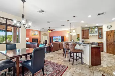 8428 S 133rd Avenue, Goodyear, AZ 85338 - Photo 10