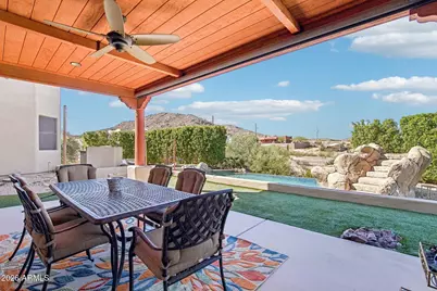 8428 S 133rd Avenue, Goodyear, AZ 85338 - Photo 32