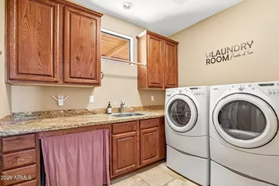8428 S 133rd Avenue, Goodyear, AZ 85338 - Photo 14