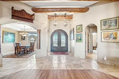 8428 S 133rd Avenue, Goodyear, AZ 85338 - Photo 4