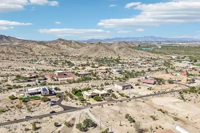 8428 S 133rd Avenue, Goodyear, AZ 85338 - Photo 38