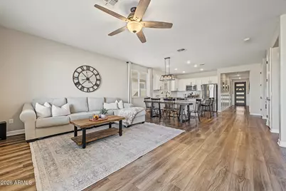 13468 W Range Mule Drive, Peoria, AZ 85383 - Photo 6
