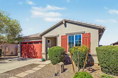 13468 W Range Mule Drive, Peoria, AZ 85383 - Photo 40
