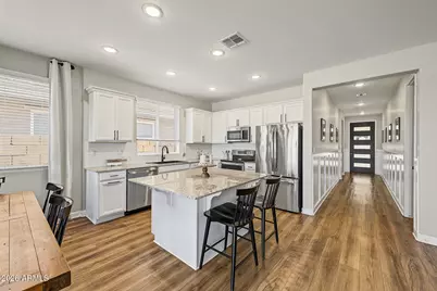 13468 W Range Mule Drive, Peoria, AZ 85383 - Photo 10