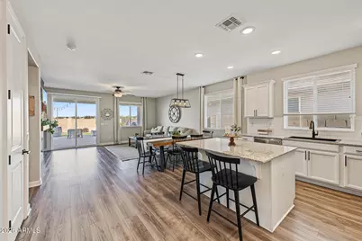 13468 W Range Mule Drive, Peoria, AZ 85383 - Photo 8